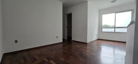 imagem 2 - Apartamento de 3 dormitórios para Locação no Monte Castelo imagem 2 - Apartamento de 3 dormitórios para Locação no Monte Castelo