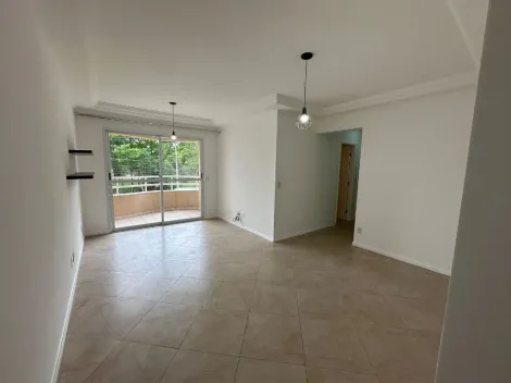 imagem 1 - Apartamento de 84m² - Ed. Parque da Cidade - Santana - 3 dormitórios sendo 1 suíte imagem 1 - Apartamento de 84m² - Ed. Parque da Cidade - Santana - 3 dormitórios sendo 1 suíte