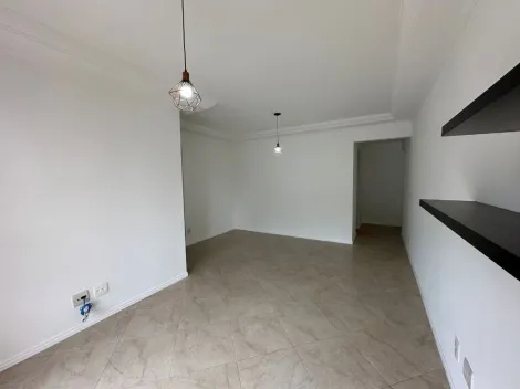 imagem 2 - Apartamento de 84m² - Ed. Parque da Cidade - Santana - 3 dormitórios sendo 1 suíte imagem 2 - Apartamento de 84m² - Ed. Parque da Cidade - Santana - 3 dormitórios sendo 1 suíte