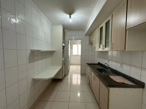 imagem 4 - Apartamento de 84m² - Ed. Parque da Cidade - Santana - 3 dormitórios sendo 1 suíte imagem 4 - Apartamento de 84m² - Ed. Parque da Cidade - Santana - 3 dormitórios sendo 1 suíte