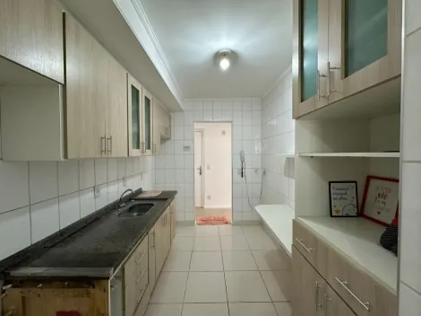 imagem 5 - Apartamento de 84m² - Ed. Parque da Cidade - Santana - 3 dormitórios sendo 1 suíte imagem 5 - Apartamento de 84m² - Ed. Parque da Cidade - Santana - 3 dormitórios sendo 1 suíte