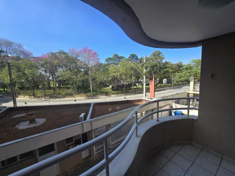 imagem 3 - Apartamento de 84m² - Ed. Parque da Cidade - Santana - 3 dormitórios sendo 1 suíte imagem 3 - Apartamento de 84m² - Ed. Parque da Cidade - Santana - 3 dormitórios sendo 1 suíte