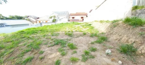imagem 1 - Terreno - Condomínio imagem 1 - Terreno - Condomínio