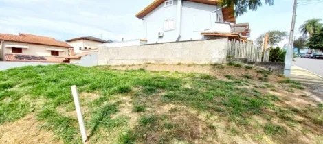 imagem 3 - Terreno - Condomínio imagem 3 - Terreno - Condomínio