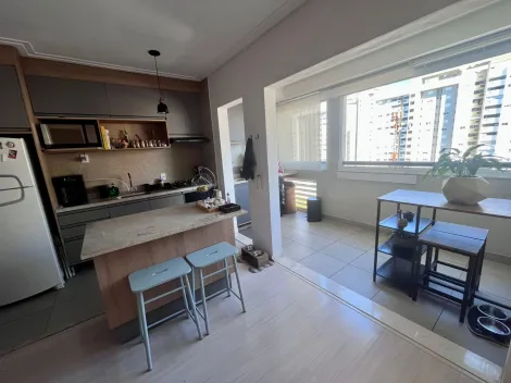 imagem 4 - Apartamento no Condomínio Maranata Parque / 02 dormitórios com 01 suítes / 70 m² de área construída / Varanda Gourmet / São José dos Campos imagem 4 - Apartamento no Condomínio Maranata Parque / 02 dormitórios com 01 suítes / 70 m² de área construída / Varanda Gourmet / São José dos Campos