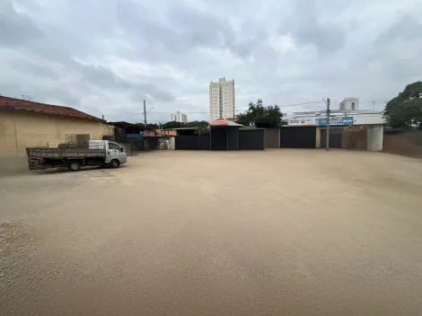 imagem 1 - Terreno na Avenida Bacabal / 1050 m² / Esquina / Plano / Excelente localização / São José dos Campos imagem 1 - Terreno na Avenida Bacabal / 1050 m² / Esquina / Plano / Excelente localização / São José dos Campos
