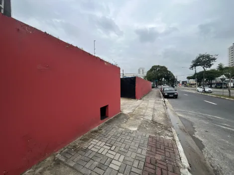 imagem 3 - Terreno na Avenida Bacabal / 1050 m² / Esquina / Plano / Excelente localização / São José dos Campos imagem 3 - Terreno na Avenida Bacabal / 1050 m² / Esquina / Plano / Excelente localização / São José dos Campos