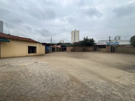 imagem 4 - Terreno na Avenida Bacabal / 1050 m² / Esquina / Plano / Excelente localização / São José dos Campos imagem 4 - Terreno na Avenida Bacabal / 1050 m² / Esquina / Plano / Excelente localização / São José dos Campos