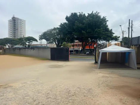 imagem 5 - Terreno na Avenida Bacabal / 1050 m² / Esquina / Plano / Excelente localização / São José dos Campos imagem 5 - Terreno na Avenida Bacabal / 1050 m² / Esquina / Plano / Excelente localização / São José dos Campos