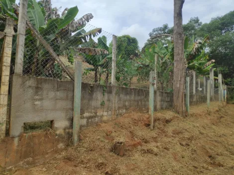 imagem 2 - Terreno /Jambeiro- Capivari/ 1.700m² imagem 2 - Terreno /Jambeiro- Capivari/ 1.700m²