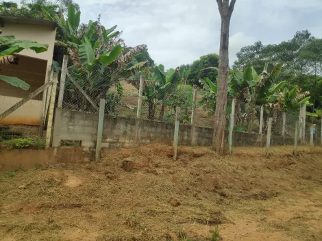 imagem 3 - Terreno /Jambeiro- Capivari/ 1.700m² imagem 3 - Terreno /Jambeiro- Capivari/ 1.700m²