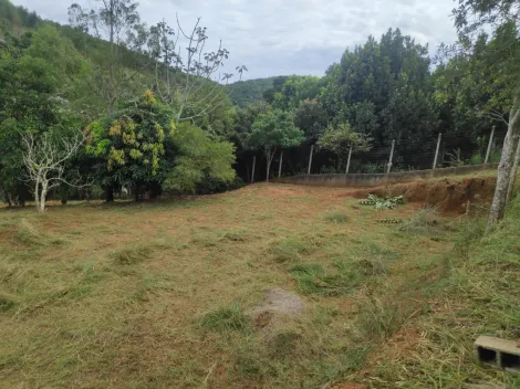 imagem 4 - Terreno /Jambeiro- Capivari/ 1.700m² imagem 4 - Terreno /Jambeiro- Capivari/ 1.700m²