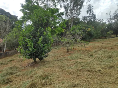 imagem 5 - Terreno /Jambeiro- Capivari/ 1.700m² imagem 5 - Terreno /Jambeiro- Capivari/ 1.700m²