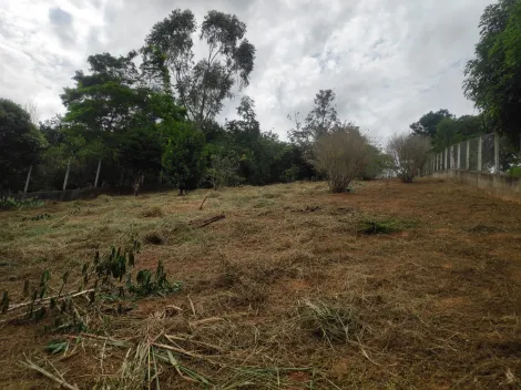 imagem 1 - Terreno /Jambeiro- Capivari/ 1.700m² imagem 1 - Terreno /Jambeiro- Capivari/ 1.700m²