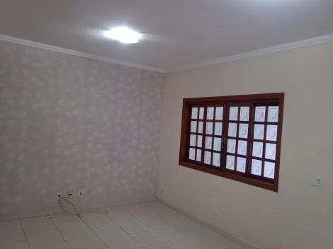 imagem 4 - Casa/ Jardim Colonial/ 03 Dormitórios sendo 01 suíte/150m²/ São José dos Campos imagem 4 - Casa/ Jardim Colonial/ 03 Dormitórios sendo 01 suíte/150m²/ São José dos Campos