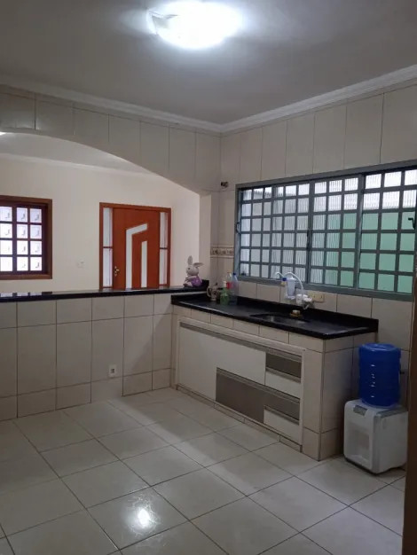 imagem 1 - Casa/ Jardim Colonial/ 03 Dormitórios sendo 01 suíte/150m²/ São José dos Campos imagem 1 - Casa/ Jardim Colonial/ 03 Dormitórios sendo 01 suíte/150m²/ São José dos Campos