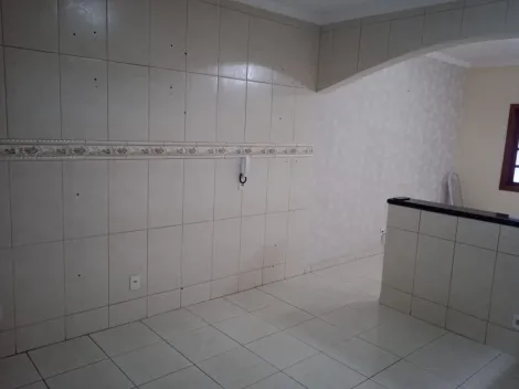 imagem 3 - Casa/ Jardim Colonial/ 03 Dormitórios sendo 01 suíte/150m²/ São José dos Campos imagem 3 - Casa/ Jardim Colonial/ 03 Dormitórios sendo 01 suíte/150m²/ São José dos Campos