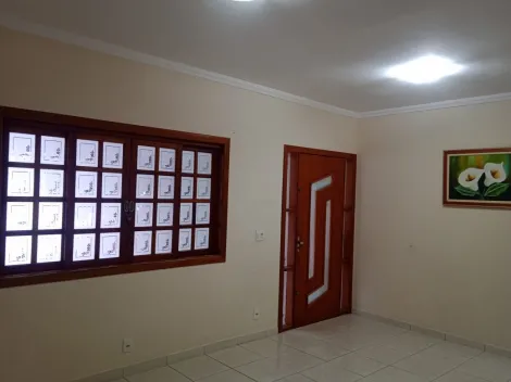 imagem 5 - Casa/ Jardim Colonial/ 03 Dormitórios sendo 01 suíte/150m²/ São José dos Campos imagem 5 - Casa/ Jardim Colonial/ 03 Dormitórios sendo 01 suíte/150m²/ São José dos Campos