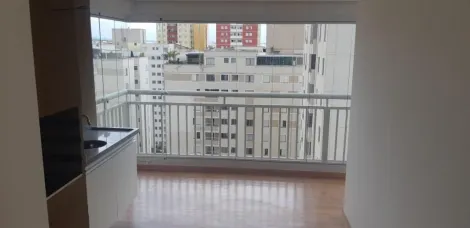 imagem 4 - Apartamento 03 quartos, Edifício Adriático  - Parque Industrial imagem 4 - Apartamento 03 quartos, Edifício Adriático  - Parque Industrial
