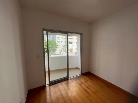 imagem 5 - Apartamento - Ed Aragon - Vila Ema - 3 dormitórios sendo 1 suíte - 85m² imagem 5 - Apartamento - Ed Aragon - Vila Ema - 3 dormitórios sendo 1 suíte - 85m²