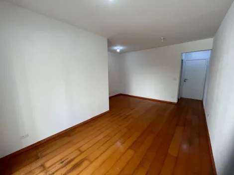 imagem 4 - Apartamento - Ed Aragon - Vila Ema - 3 dormitórios sendo 1 suíte - 85m² imagem 4 - Apartamento - Ed Aragon - Vila Ema - 3 dormitórios sendo 1 suíte - 85m²