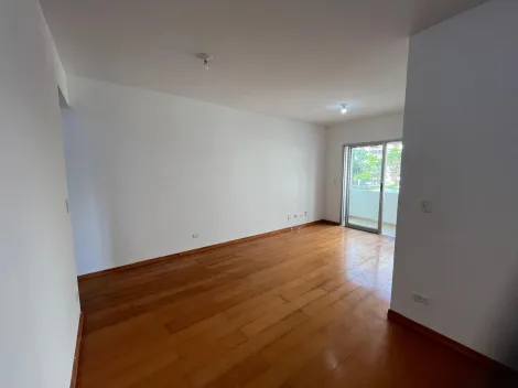 imagem 3 - Apartamento - Ed Aragon - Vila Ema - 3 dormitórios sendo 1 suíte - 85m² imagem 3 - Apartamento - Ed Aragon - Vila Ema - 3 dormitórios sendo 1 suíte - 85m²