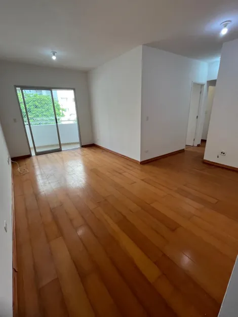 imagem 1 - Apartamento - Ed Aragon - Vila Ema - 3 dormitórios sendo 1 suíte - 85m² imagem 1 - Apartamento - Ed Aragon - Vila Ema - 3 dormitórios sendo 1 suíte - 85m²