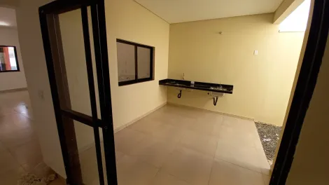 imagem 3 - Casa - Padrão imagem 3 - Casa - Padrão