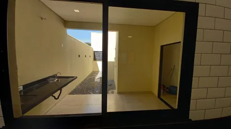 imagem 4 - Casa - Padrão imagem 4 - Casa - Padrão