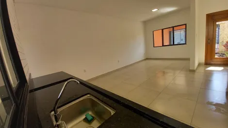 imagem 5 - Casa - Padrão imagem 5 - Casa - Padrão