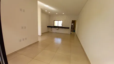 imagem 2 - Casa - Padrão imagem 2 - Casa - Padrão