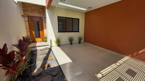 imagem 1 - Casa - Padrão imagem 1 - Casa - Padrão