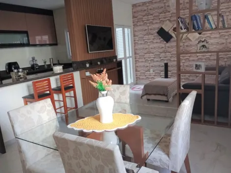 imagem 2 - Casa - Padrão imagem 2 - Casa - Padrão