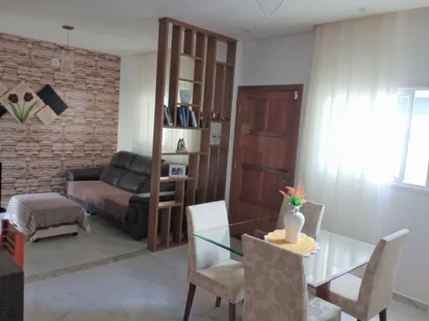 imagem 4 - Casa - Padrão imagem 4 - Casa - Padrão