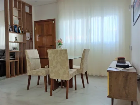 imagem 5 - Casa - Padrão imagem 5 - Casa - Padrão