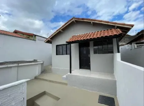 imagem 1 - Casa com Edícula/ Jardim Satélite/ 03 Dormitórios/250m²/ São José dos Campos imagem 1 - Casa com Edícula/ Jardim Satélite/ 03 Dormitórios/250m²/ São José dos Campos