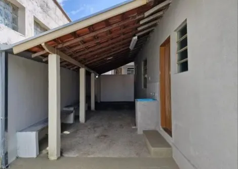 imagem 2 - Casa com Edícula/ Jardim Satélite/ 03 Dormitórios/250m²/ São José dos Campos imagem 2 - Casa com Edícula/ Jardim Satélite/ 03 Dormitórios/250m²/ São José dos Campos