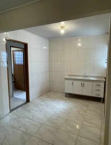 imagem 3 - Casa com Edícula/ Jardim Satélite/ 03 Dormitórios/250m²/ São José dos Campos imagem 3 - Casa com Edícula/ Jardim Satélite/ 03 Dormitórios/250m²/ São José dos Campos