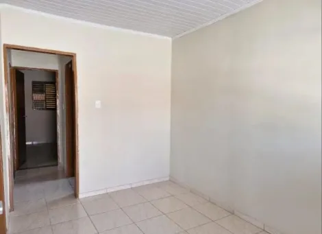 imagem 4 - Casa com Edícula/ Jardim Satélite/ 03 Dormitórios/250m²/ São José dos Campos imagem 4 - Casa com Edícula/ Jardim Satélite/ 03 Dormitórios/250m²/ São José dos Campos