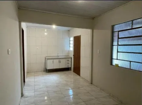 imagem 5 - Casa com Edícula/ Jardim Satélite/ 03 Dormitórios/250m²/ São José dos Campos imagem 5 - Casa com Edícula/ Jardim Satélite/ 03 Dormitórios/250m²/ São José dos Campos