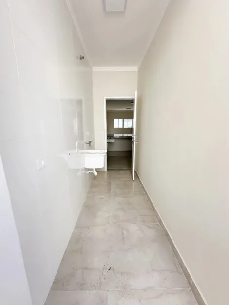 imagem 5 - Casa com 3 dormitórios para Venda no Bosque dos Eucaliptos imagem 5 - Casa com 3 dormitórios para Venda no Bosque dos Eucaliptos