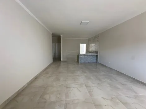 imagem 4 - Casa com 3 dormitórios para Venda no Bosque dos Eucaliptos imagem 4 - Casa com 3 dormitórios para Venda no Bosque dos Eucaliptos