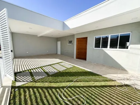 imagem 2 - Casa com 3 dormitórios para Venda no Bosque dos Eucaliptos imagem 2 - Casa com 3 dormitórios para Venda no Bosque dos Eucaliptos