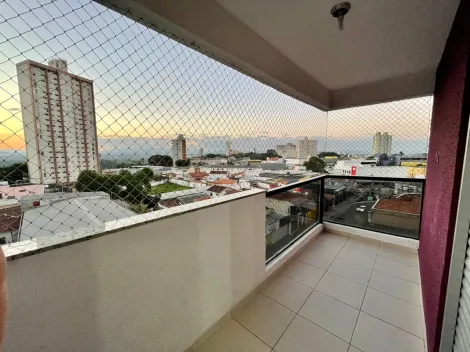 imagem 4 - Apartamento/ Centro/ 55m²/ 02 dormitórios sendo 01 suíte/São José dos Campos imagem 4 - Apartamento/ Centro/ 55m²/ 02 dormitórios sendo 01 suíte/São José dos Campos