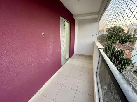 imagem 5 - Apartamento/ Centro/ 55m²/ 02 dormitórios sendo 01 suíte/São José dos Campos imagem 5 - Apartamento/ Centro/ 55m²/ 02 dormitórios sendo 01 suíte/São José dos Campos