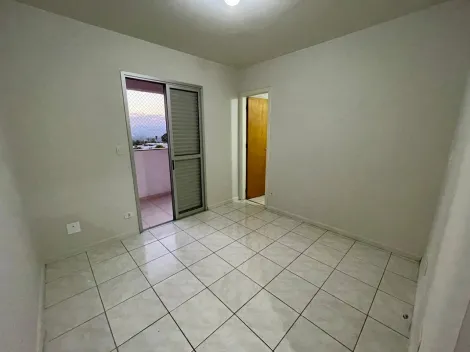 imagem 2 - Apartamento/ Centro/ 55m²/ 02 dormitórios sendo 01 suíte/São José dos Campos imagem 2 - Apartamento/ Centro/ 55m²/ 02 dormitórios sendo 01 suíte/São José dos Campos
