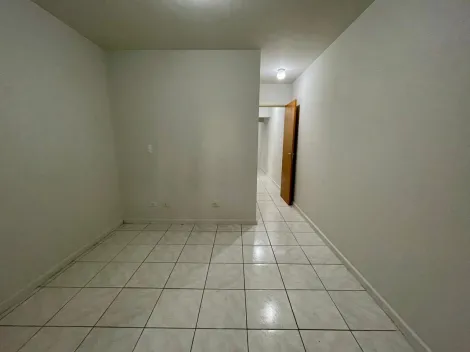 imagem 3 - Apartamento/ Centro/ 55m²/ 02 dormitórios sendo 01 suíte/São José dos Campos imagem 3 - Apartamento/ Centro/ 55m²/ 02 dormitórios sendo 01 suíte/São José dos Campos