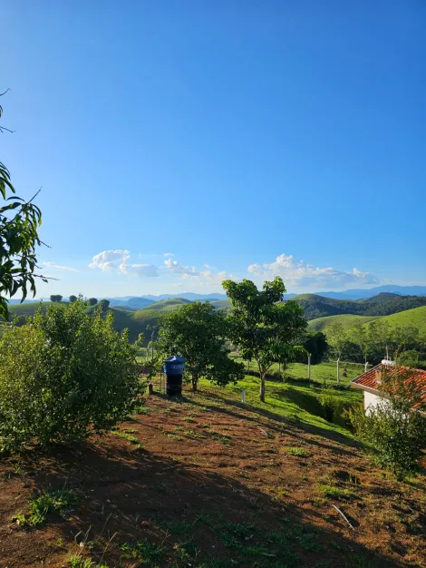 imagem 3 - Rural - Chácara imagem 3 - Rural - Chácara