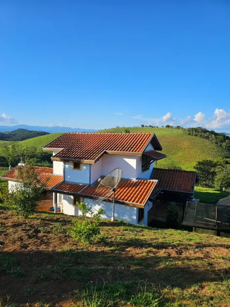 imagem 1 - Rural - Chácara imagem 1 - Rural - Chácara