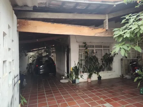 imagem 3 - Casa térrea de uso misto - Vila Betânia - 04 dormitórios - 192m² - São José dos Campos imagem 3 - Casa térrea de uso misto - Vila Betânia - 04 dormitórios - 192m² - São José dos Campos